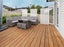23A Elliot Street, Howick, Auckland - Carousel 14