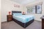 25A Chorley Avenue, Massey, Auckland - Carousel 2