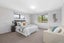 2/35 Stranolar Drive, Waikowhai, Auckland - Carousel 3