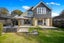 13 Onslow Avenue, Epsom, Auckland - Carousel 3