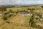 104A Koropewa Road, Waipapa, Kerikeri - Carousel 6