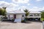 88 Hurndall Street East, Maungaturoto - Carousel 32