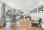 6/199 Birdwood Road, Massey, Auckland - Carousel 13