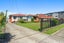 16 Charles Street, Papatoetoe, Auckland - Carousel 2