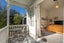 15 Fisherton Street, Grey Lynn, Auckland - Carousel 23