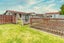 4 Chapman Place, Kaiapoi, Kaiapoi - Carousel 26