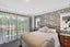 45 Hunter Drive, Awatoto, Napier - Carousel 15