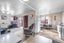 12 Anderson Place, East Gore, Gore - Carousel 11