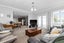 90 Guppy Road, Greenmeadows, Napier - Carousel 7