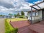 5 Holmes Street, Waimate, Waimate - Carousel 17