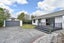 2/56 Hay Street, Bromley, Christchurch - Carousel 22