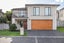 7 Keepers Drive, Gulf Harbour, Whangaparaoa - Carousel 2