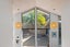 70B Grand Vue Road, Kawaha Point, Rotorua - Carousel 3