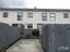 3/36 Brigham Creek Road, Whenuapai, Auckland - Carousel 10