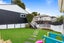 62A Waitangi Road, Onehunga, Auckland - Carousel 14