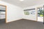 1/39 Eaton Road, Hillsborough, Auckland - Carousel 7