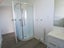 25 Kanpur Road, Broadmeadows, Wellington - Carousel 6