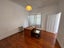1 Dunbar Road, Mount Eden, Auckland - Carousel 3