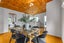 33 Halesowen Avenue, Sandringham, Auckland - Carousel 6
