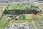 181 Park Estate Road, Rosehill, Papakura - Carousel 10