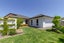 57 Merlot Drive, Greenmeadows, Napier - Carousel 20