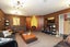 55 Pages Road, Allenton, Ashburton - Carousel 10