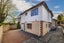 1278C New North Road, Avondale, Auckland - Carousel 28