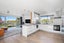 191 Kauri Road, Whenuapai, Auckland - Carousel 11