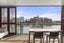 408/121 Customs Street, Auckland Central, Auckland - Carousel 1