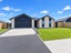 26 Strowan Avenue, Elgin, Ashburton - Carousel 1