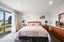 4 Campari Drive, Richmond, Richmond - Carousel 10