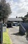 145 Ocean View Road, Hillcrest, Auckland - Carousel 14