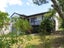 8 Leiden Place, Totara Vale, Auckland - Carousel 3