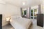 9 Seaton Street, Marybank, Nelson - Carousel 12