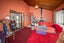 45 Joseph Street, Pukemiro, Waikato, Waikato - Carousel 6