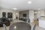 40A Christmas Road, Manurewa, Auckland - Carousel 1