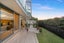 30B Auckland Road, St Heliers, Auckland - Carousel 23