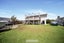 58 Friesian Drive, Mangere, Auckland - Carousel 20