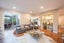 77B Donovan Street, Blockhouse Bay, Auckland - Carousel 7
