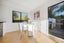 76A Chilcott Road, Henderson, Auckland - Carousel 20