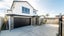 10A Cleland Crescent, Blockhouse Bay, Auckland - Carousel 1