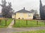7 Cumberland Grove, Cannons Creek, Porirua, Wellington - Carousel 8