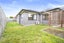 4/5 Mahana Road, St Andrews, Hamilton - Carousel 5