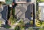 70 Armoy Drive, East Tamaki, Manukau City, Auckland - Carousel 21