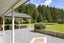 60 Palmer Mill Road, Wairakei, Taupo - Carousel 9