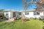 64 Fitzherbert Avenue, Tawhero, Whanganui - Carousel 1