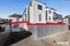 4 Exeter Street, Merivale, Christchurch - Carousel 1
