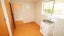 122 Te Awe Awe Street, Hokowhitu, Palmerston North - Carousel 21