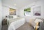 3 Jonathan Way, Paparangi, Wellington, Wellington - Carousel 8