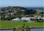45 Glendevon Place, Vauxhall, Dunedin - Carousel 9